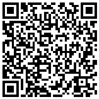 QR Code for bitcoin:bitcoin:bitcoin:bitcoin:bitcoin:bitcoin:bitcoin:dash:XeaHSLmfaYtewywDc7C251pK3v7AheXSPG