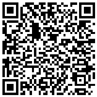 QR Code for bitcoin:bitcoin:bitcoin:bitcoin:bitcoin:bitcoin:bitcoin:dash:XeaHYs8QHcpuFzf1AaCQs8az2NJAmE8r26