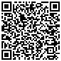 QR Code for bitcoin:bitcoin:bitcoin:bitcoin:bitcoin:bitcoin:bitcoin:dash:XeaHbdhcdJapvPit6wm867eVdQbmE4uLva