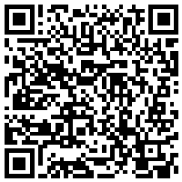 QR Code for bitcoin:bitcoin:bitcoin:bitcoin:bitcoin:bitcoin:bitcoin:dash:XeaJ6tQ4gwNPZPnwPA3qvfRKuEZKsu44z9