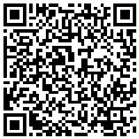 QR Code for bitcoin:bitcoin:bitcoin:bitcoin:bitcoin:bitcoin:bitcoin:dash:XeaKBJ9LTG1KHUhsoc8FNLND4sSsqcagPk