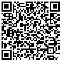 QR Code for bitcoin:bitcoin:bitcoin:bitcoin:bitcoin:bitcoin:bitcoin:dash:XeaKBNsJepdbu5d4f9FKgFSWR9EAVGLPFR