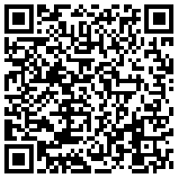QR Code for bitcoin:bitcoin:bitcoin:bitcoin:bitcoin:bitcoin:bitcoin:dash:XeaKJdH3EPNnsMvwh93jDcgdM1b79FvDL5