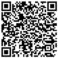 QR Code for bitcoin:bitcoin:bitcoin:bitcoin:bitcoin:bitcoin:bitcoin:dash:XeaKdx2zEY9FAQGhR37MHxzFDbM9822xH6