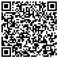 QR Code for bitcoin:bitcoin:bitcoin:bitcoin:bitcoin:bitcoin:bitcoin:dash:XeaLVP1NFo7TMta7Njg92bomzvkjrCPtEX