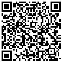 QR Code for bitcoin:bitcoin:bitcoin:bitcoin:bitcoin:bitcoin:bitcoin:dash:XeaMVCq79mRM81gTU6UtuTpNfakFtfHwGU