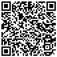 QR Code for bitcoin:bitcoin:bitcoin:bitcoin:bitcoin:bitcoin:bitcoin:dash:XeaP5Vw1Js8SjyPEJDKFKKAcZEZ9rgir1Q