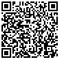 QR Code for bitcoin:bitcoin:bitcoin:bitcoin:bitcoin:bitcoin:bitcoin:dash:XeaQJzX5UutF64S2Haz4FbypUPNenmu4DF