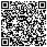 QR Code for bitcoin:bitcoin:bitcoin:bitcoin:bitcoin:bitcoin:bitcoin:dash:XeaQKxGdRRUXA17oznvv6wuSPkRuh93YoR