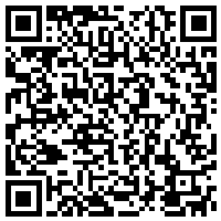 QR Code for bitcoin:bitcoin:bitcoin:bitcoin:bitcoin:bitcoin:bitcoin:dash:XeaQkkP36atcdEreLTHaEvJeBiqASVkp8R