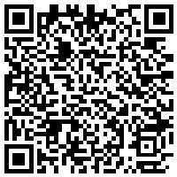 QR Code for bitcoin:bitcoin:bitcoin:bitcoin:bitcoin:bitcoin:bitcoin:dash:XeaQvM2LFTzAnrKMPociXy99m7G2SaMfpx