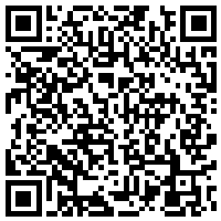 QR Code for bitcoin:bitcoin:bitcoin:bitcoin:bitcoin:bitcoin:bitcoin:dash:XeaRDFFz5oNBtYuWatW5Mh6aDzDiPkPPQc