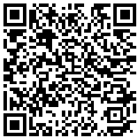 QR Code for bitcoin:bitcoin:bitcoin:bitcoin:bitcoin:bitcoin:bitcoin:dash:XeaRLAkS1wg2H3HaTyBQdoFe81UNA73PLF