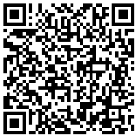 QR Code for bitcoin:bitcoin:bitcoin:bitcoin:bitcoin:bitcoin:bitcoin:dash:XeaRR3BfXjnqrt7FG3JQdipS98U5iAGjPR