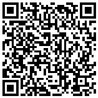 QR Code for bitcoin:bitcoin:bitcoin:bitcoin:bitcoin:bitcoin:bitcoin:dash:XeaRcx4mGXRcpXvmrzQLad2abYB1f5bQ9m