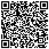 QR Code for bitcoin:bitcoin:bitcoin:bitcoin:bitcoin:bitcoin:bitcoin:dash:XeaRhScP9zePqzGcN4DbV9w3EWzfGEH6SC