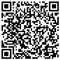 QR Code for bitcoin:bitcoin:bitcoin:bitcoin:bitcoin:bitcoin:bitcoin:dash:XeaRjvQcfebS5gfeh33dwrbXucTVK38BYW