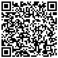 QR Code for bitcoin:bitcoin:bitcoin:bitcoin:bitcoin:bitcoin:bitcoin:dash:XeaRrJGhSEB7zHg6SrKFSKaun2WL2WdD1T