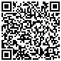 QR Code for bitcoin:bitcoin:bitcoin:bitcoin:bitcoin:bitcoin:bitcoin:dash:XeaS9vuB2p3BT8vJN6RhsQopgnGbdsAnTC