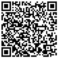 QR Code for bitcoin:bitcoin:bitcoin:bitcoin:bitcoin:bitcoin:bitcoin:dash:XeaSPHg6ASMttDPFff8mFaofovWo9GGmMy