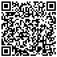 QR Code for bitcoin:bitcoin:bitcoin:bitcoin:bitcoin:bitcoin:bitcoin:dash:XeaSQeLSdiU5NCAVPHcCEJ34P5tuHdRstK