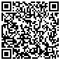 QR Code for bitcoin:bitcoin:bitcoin:bitcoin:bitcoin:bitcoin:bitcoin:dash:XeaSyhKdQ3GD8daNzv8F5KJ4DhXw4VAVBb