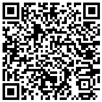 QR Code for bitcoin:bitcoin:bitcoin:bitcoin:bitcoin:bitcoin:bitcoin:dash:XeaT4NA5ZF5xSTUTNZ9o7geRfS6QhUYLBh