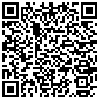 QR Code for bitcoin:bitcoin:bitcoin:bitcoin:bitcoin:bitcoin:bitcoin:dash:XeaTK4tXCSrJDBHSRVi1tyoaBBY13GXVwG