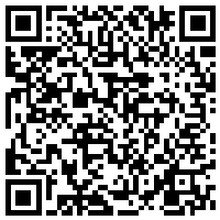 QR Code for bitcoin:bitcoin:bitcoin:bitcoin:bitcoin:bitcoin:bitcoin:dash:XeaTXaDpuKBiYkHNEVnhTScoYCLX3hUN2a