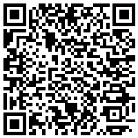 QR Code for bitcoin:bitcoin:bitcoin:bitcoin:bitcoin:bitcoin:bitcoin:dash:XeaTp2kC8vA6kSwm8SUnC3MpbYdhsAyA7e