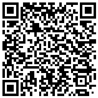 QR Code for bitcoin:bitcoin:bitcoin:bitcoin:bitcoin:bitcoin:bitcoin:dash:XeaTtpaojziYdMuJFkdP3XU5ifcyxM18Kw