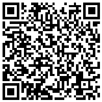QR Code for bitcoin:bitcoin:bitcoin:bitcoin:bitcoin:bitcoin:bitcoin:dash:XeaTyGbNUoeuD7NJdxukq4Fo7pWK4A7SNi