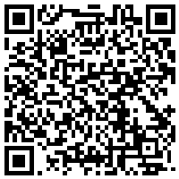 QR Code for bitcoin:bitcoin:bitcoin:bitcoin:bitcoin:bitcoin:bitcoin:dash:XeaUU7Jr4wGaWuMv2KB3p1Hyvoj4N3WUPJ