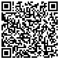 QR Code for bitcoin:bitcoin:bitcoin:bitcoin:bitcoin:bitcoin:bitcoin:dash:XeaUkvtaRmiicBqFWSrieTcvf49W871TKr