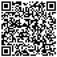 QR Code for bitcoin:bitcoin:bitcoin:bitcoin:bitcoin:bitcoin:bitcoin:dash:XeaVGJD87ByZzhpCyKeZcQF3PtKjrcfUH9