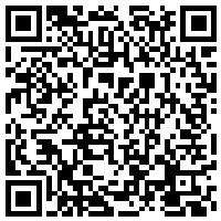 QR Code for bitcoin:bitcoin:bitcoin:bitcoin:bitcoin:bitcoin:bitcoin:dash:XeaWQmNkDD42eRC4aWLmtTTzmANLbpebwk