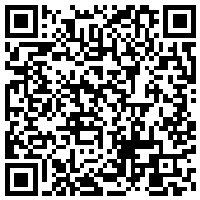QR Code for bitcoin:bitcoin:bitcoin:bitcoin:bitcoin:bitcoin:bitcoin:dash:XeaWikFhRdJSgepRWFK55Ew52wx3ZAR6iD