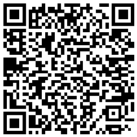 QR Code for bitcoin:bitcoin:bitcoin:bitcoin:bitcoin:bitcoin:bitcoin:dash:XeaXKb6VaJXy2iFXxtX8C2DZMqRKC7TL9P
