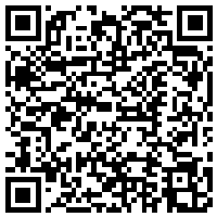 QR Code for bitcoin:bitcoin:bitcoin:bitcoin:bitcoin:bitcoin:bitcoin:dash:XeaYSGkFyjLo4wVozDbTBaCX1pjCujzMTa
