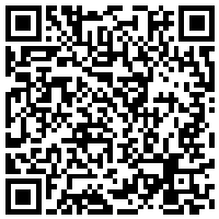 QR Code for bitcoin:bitcoin:bitcoin:bitcoin:bitcoin:bitcoin:bitcoin:dash:XeaZ1cDqaSMcBY2298Te5As8DPTo9xXVFp