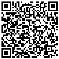 QR Code for bitcoin:bitcoin:bitcoin:bitcoin:bitcoin:bitcoin:bitcoin:dash:XeaZ8kcAM8Mj5PuEumXp2ea12spwFYuY7A