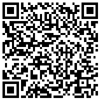 QR Code for bitcoin:bitcoin:bitcoin:bitcoin:bitcoin:bitcoin:bitcoin:dash:XeaZGXcus76YY2orFDZJ6w6E8XUMfqwmMo