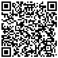 QR Code for bitcoin:bitcoin:bitcoin:bitcoin:bitcoin:bitcoin:bitcoin:dash:XeaZpfyd5UBm6XgNXPFFQddSd7gkG57TH6