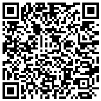 QR Code for bitcoin:bitcoin:bitcoin:bitcoin:bitcoin:bitcoin:bitcoin:dash:Xeaa3U15WH75KJaEtBjyxfWjSXeCGQ5rnE