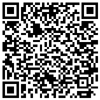 QR Code for bitcoin:bitcoin:bitcoin:bitcoin:bitcoin:bitcoin:bitcoin:dash:Xeaa64HSVoNvbQsW6B83KwRZoF3iCG3gNH