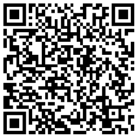 QR Code for bitcoin:bitcoin:bitcoin:bitcoin:bitcoin:bitcoin:bitcoin:dash:XeaaPwF3UCLz5oCjVC1fimDzBergF64NTx