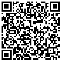 QR Code for bitcoin:bitcoin:bitcoin:bitcoin:bitcoin:bitcoin:bitcoin:dash:XeaaeD5ADZ926KqLEdtpvEC6PM6uyQUDig