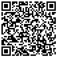 QR Code for bitcoin:bitcoin:bitcoin:bitcoin:bitcoin:bitcoin:bitcoin:dash:XeaamaDWt9wnmAQqLcAbph7AVyhvmLc92d