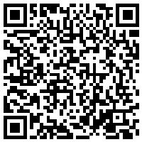 QR Code for bitcoin:bitcoin:bitcoin:bitcoin:bitcoin:bitcoin:bitcoin:dash:XeabSL1ChLgUD8yi6XtSPtZqTWKCvHC4dE