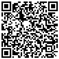 QR Code for bitcoin:bitcoin:bitcoin:bitcoin:bitcoin:bitcoin:bitcoin:dash:XeabsGrt5ntAppLDMTnwRfRRmdeyMXD1PU